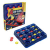 Jeu 4 ANSE FRENSY
