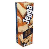 Jeu jenga rafraîchir - afbeelding 2