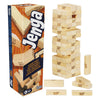 Jeu jenga rafraîchir