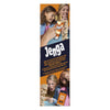 Jeu jenga rafraîchir