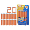 Nerf n Series Recharge 20