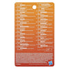 Nerf n Series Recharge 20