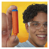 Nerf n Series Recharge 20