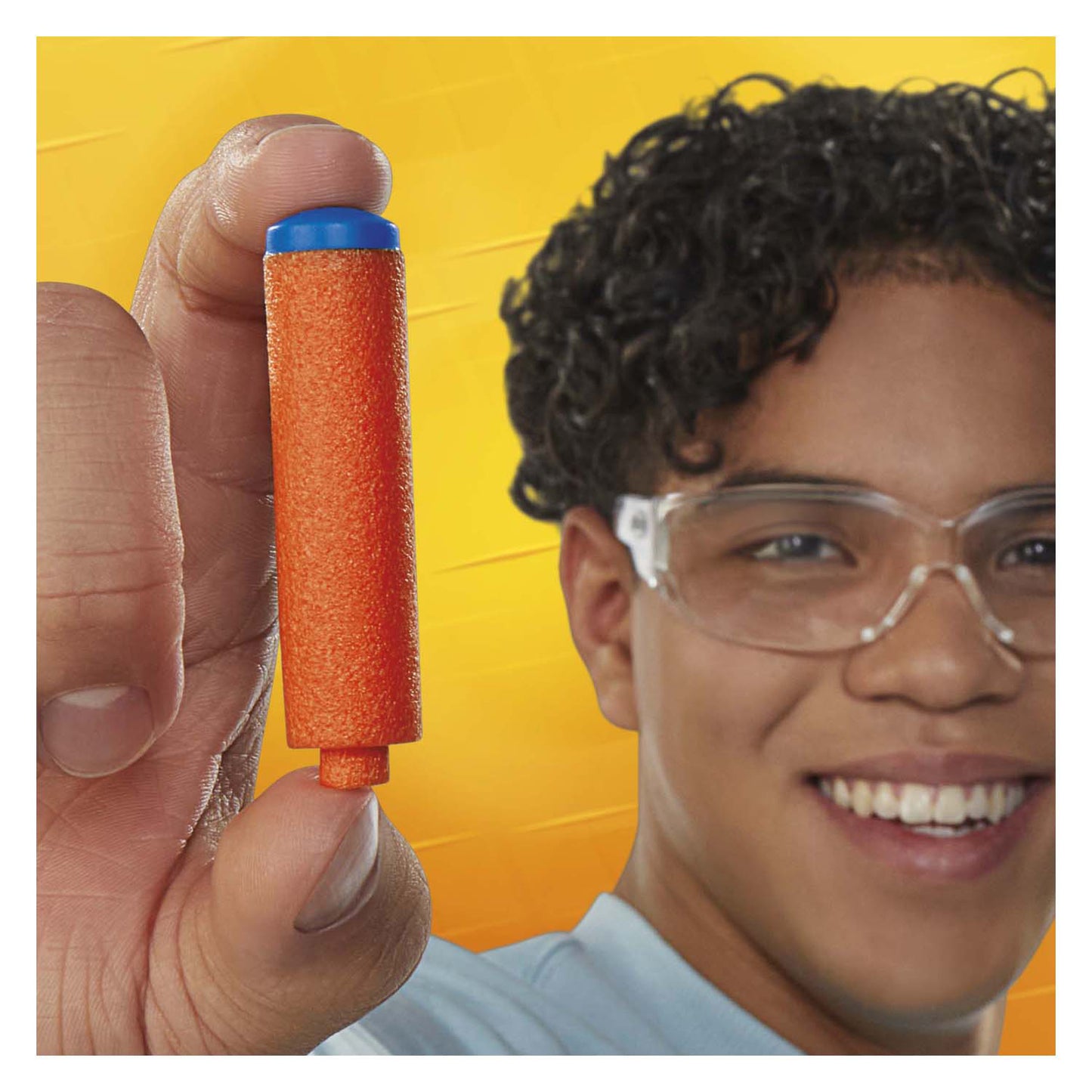 Nerf n Series Recharge 20