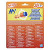 Nerf N Series Recharge 50