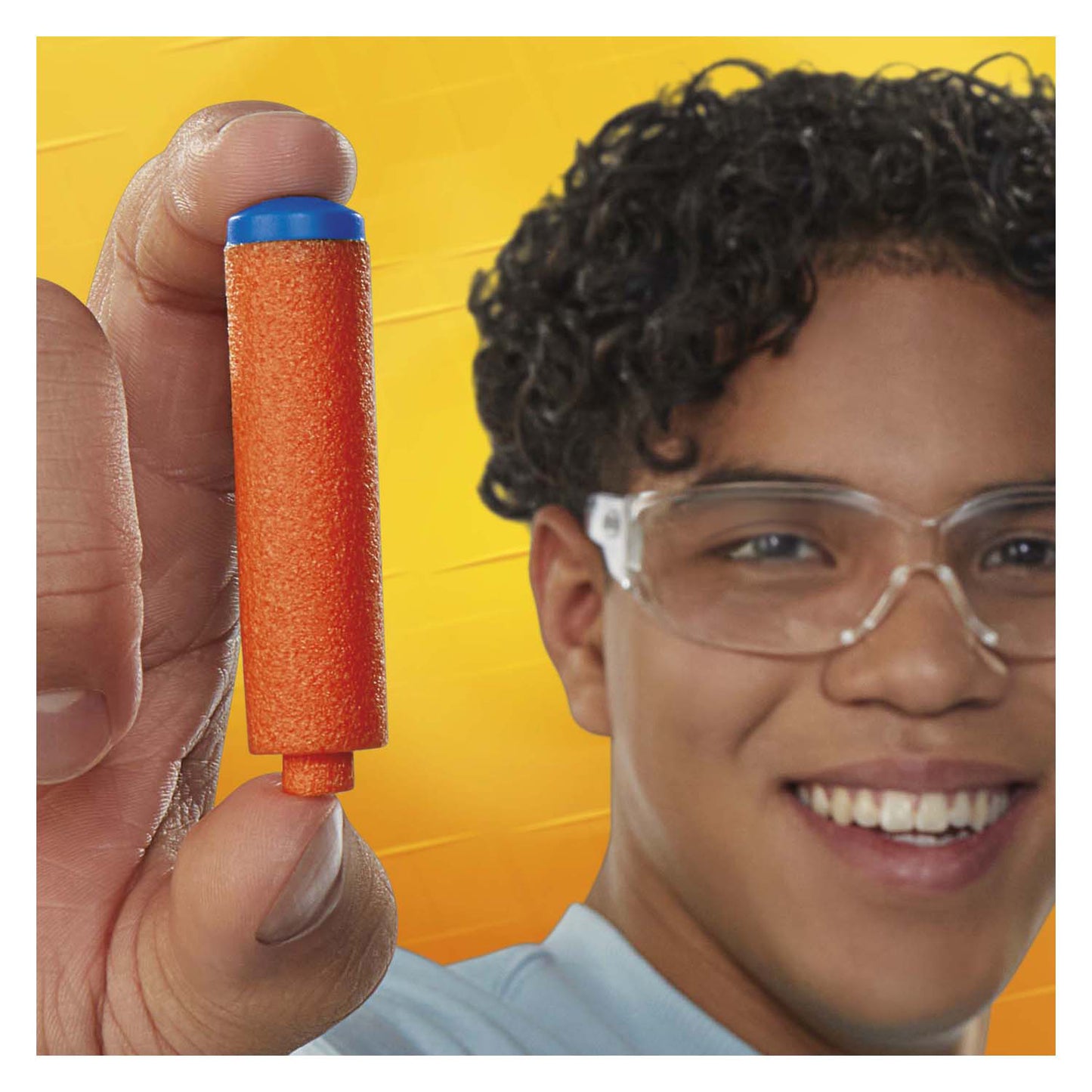 Nerf N Series Recharge 50