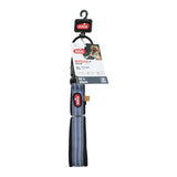 ZOLUX BVK Collar Dog Bleu - afbeelding 2