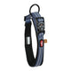 ZOLUX BVK Collar Dog Bleu
