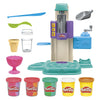 Play-doh Regenboog Ice Maker Playset