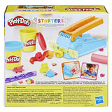 Plah-doh fun kit de démarrage d’usine - afbeelding 3