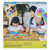 Play-doh petit set de démarrage de chef