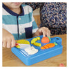 Play-doh petit set de démarrage de chef