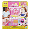 Défilé de mode de créateur Play-doh Barbie