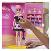 Défilé de mode de créateur Play-doh Barbie