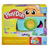 Playdoh Photo Fun Set