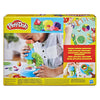 Playdoh Light and Watch Microscope
