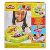 Playdoh Flowers Flowers