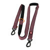 ZOLUX BVK CEINTURE DE CEINTURATION DIGNE