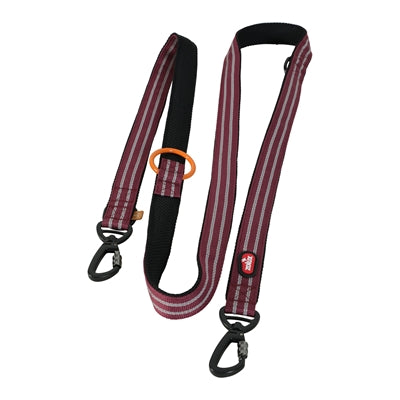 ZOLUX BVK CEINTURE DE CEINTURATION DIGNE