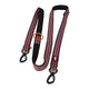 ZOLUX BVK CEINTURE DE CEINTURATION DIGNE