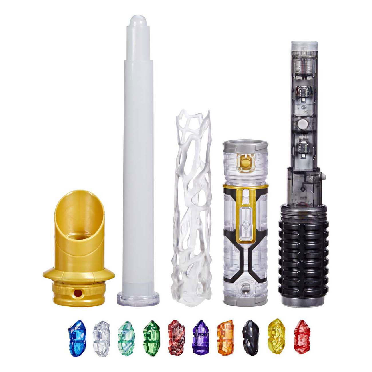 Sabre laser star wars