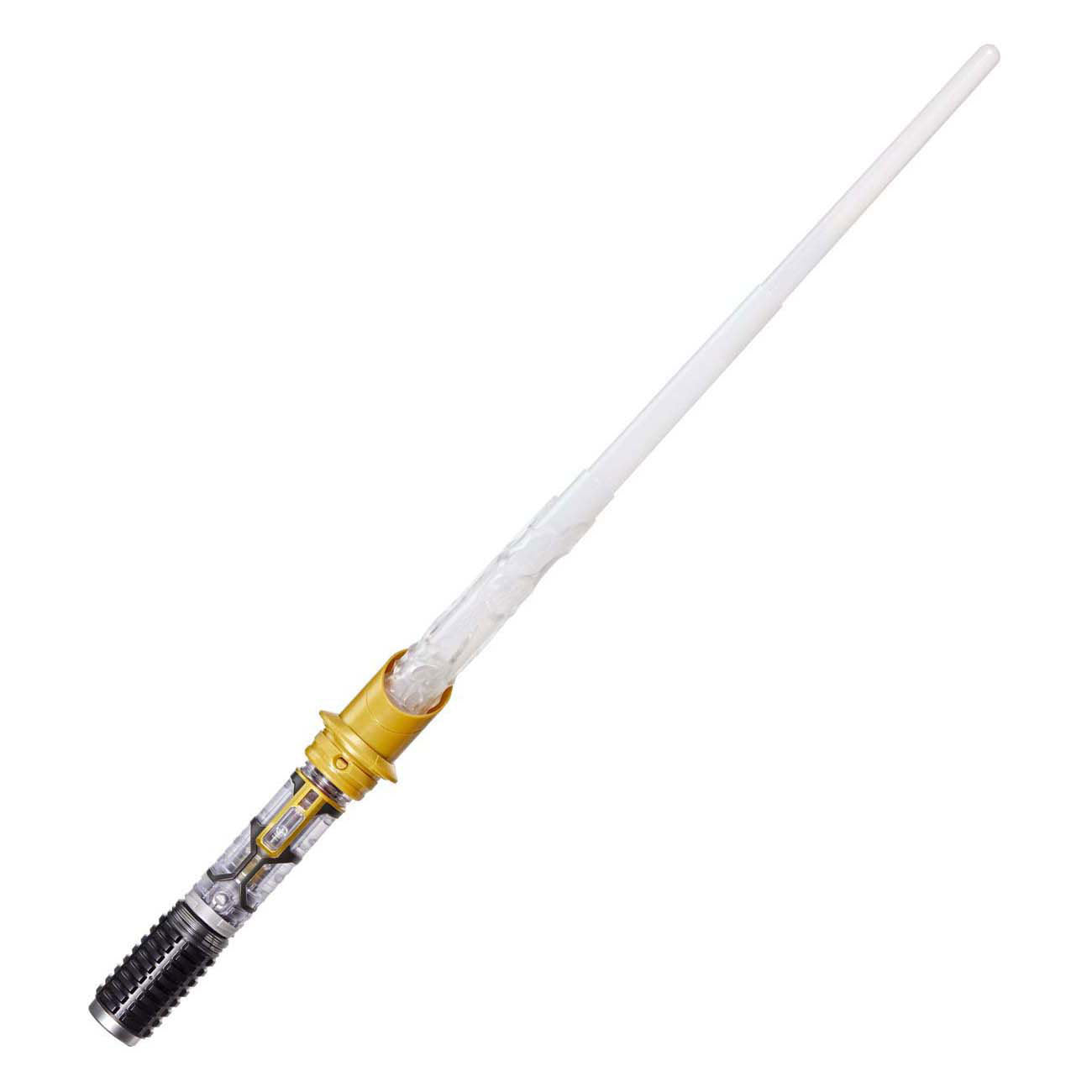 Sabre laser star wars
