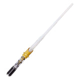 Sabre laser star wars - afbeelding 4