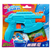 Nerf Supersoaker Mini Dunk Fill