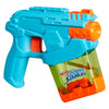 Nerf Supersoaker Mini Dunk Fill