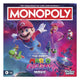 Hasbro Monopoly : L'édition film Super Mario Galaxy