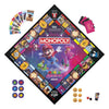 Hasbro Monopoly : L'édition film Super Mario Galaxy