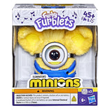 Furby furblets serviteurs - afbeelding 2