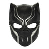 Masque de panthère noire Hasbro Marvel Avengers