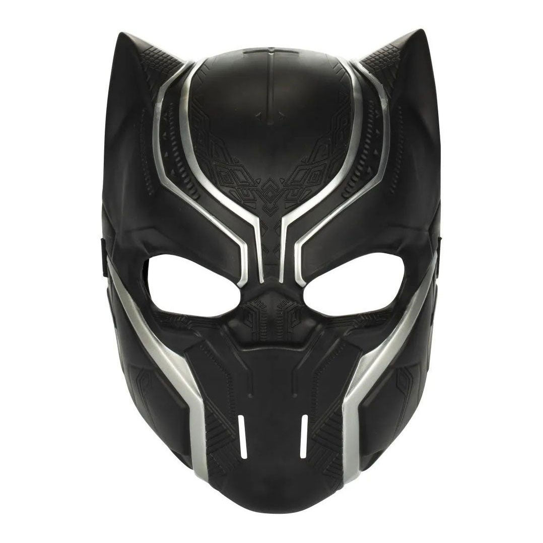 Masque de panthère noire Hasbro Marvel Avengers