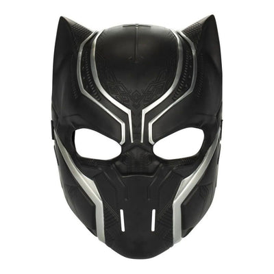 Masque de panthère noire Hasbro Marvel Avengers