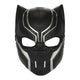 Masque de panthère noire Hasbro Marvel Avengers
