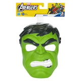 Masque Hulk des Avengers Marvel de Hasbro - afbeelding 2