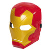 Hasbro Marvel Avengers Masque Iron Man
