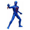 Marvel Spider-Man Titan Series Spider-Man 2099 - figurine