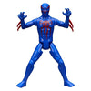 Marvel Spider-Man Titan Series Spider-Man 2099 - figurine
