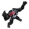Hasbro – figurine d'action Venom Spider-Man, jouet de luxe classique.