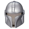 Hasbro star wars le masque électronique mandalorien