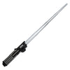 Sabre laser extensible Hasbro Star Wars