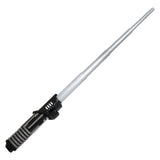 Sabre laser extensible Hasbro Star Wars - afbeelding 1