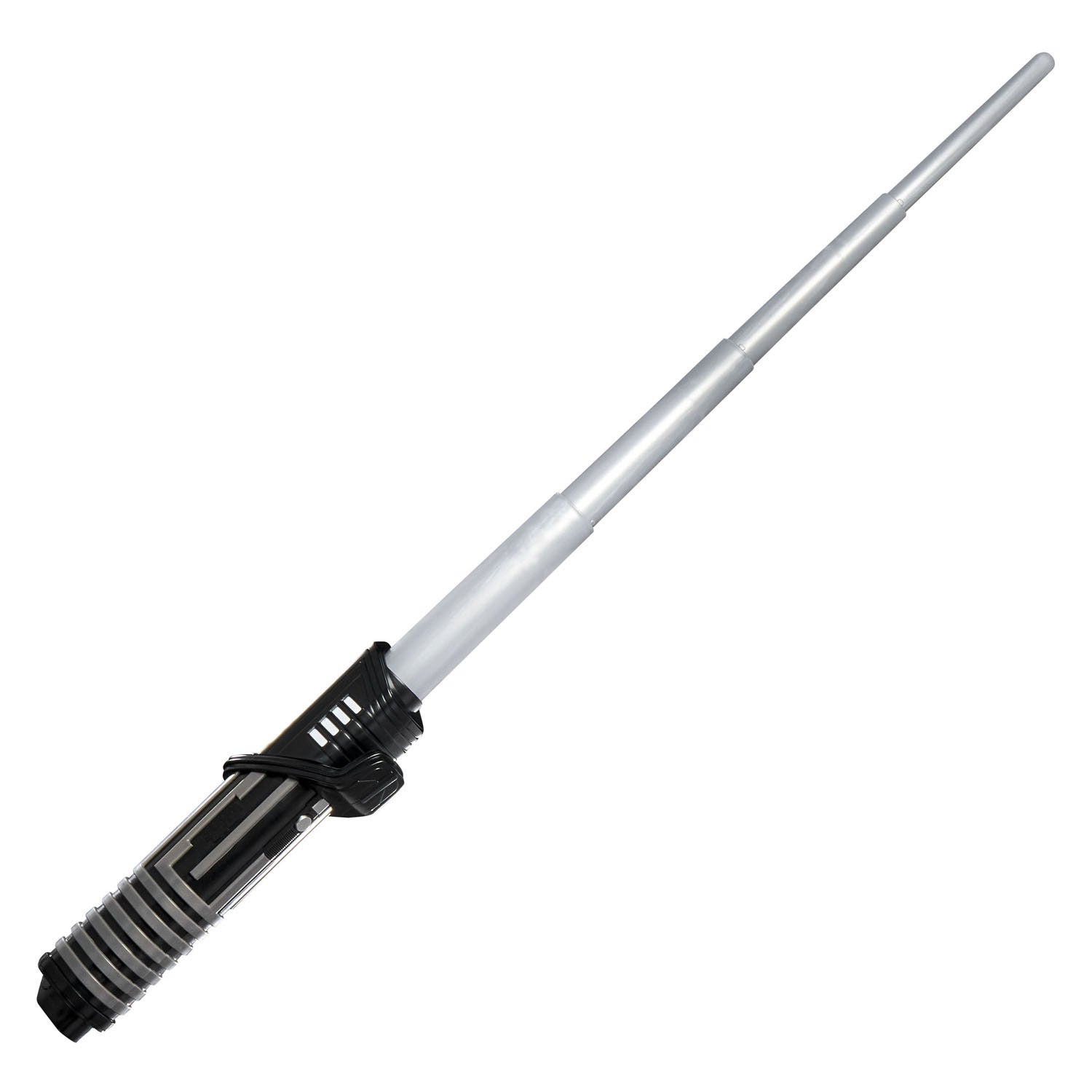 Sabre laser extensible Hasbro Star Wars