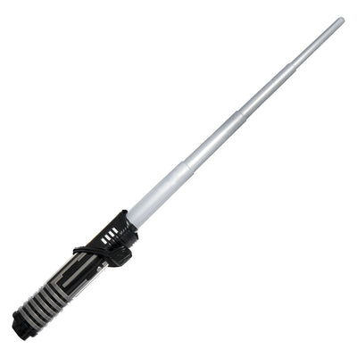 Sabre laser extensible Hasbro Star Wars