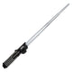 Sabre laser extensible Hasbro Star Wars