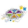 Édition familiale Hasbro Trivial Pursuit