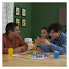 Édition familiale Hasbro Trivial Pursuit