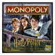 Monopole Harry Potter